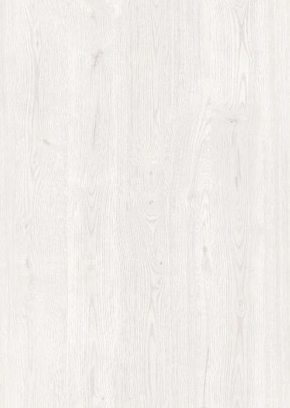 Trondheim Esche B-H1225-ST12