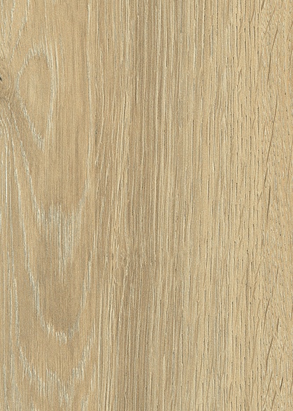 Davos Eiche Natur A-H3131-ST12