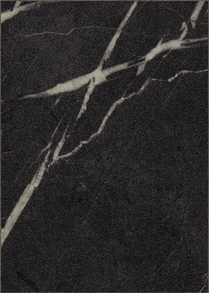 Pietra Grigia Schwarz C-F206-ST9