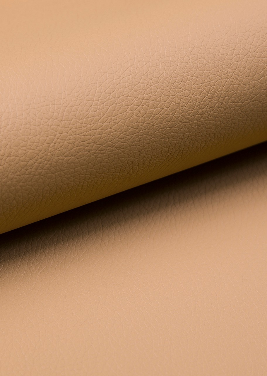 Kunstleder SOFT 003