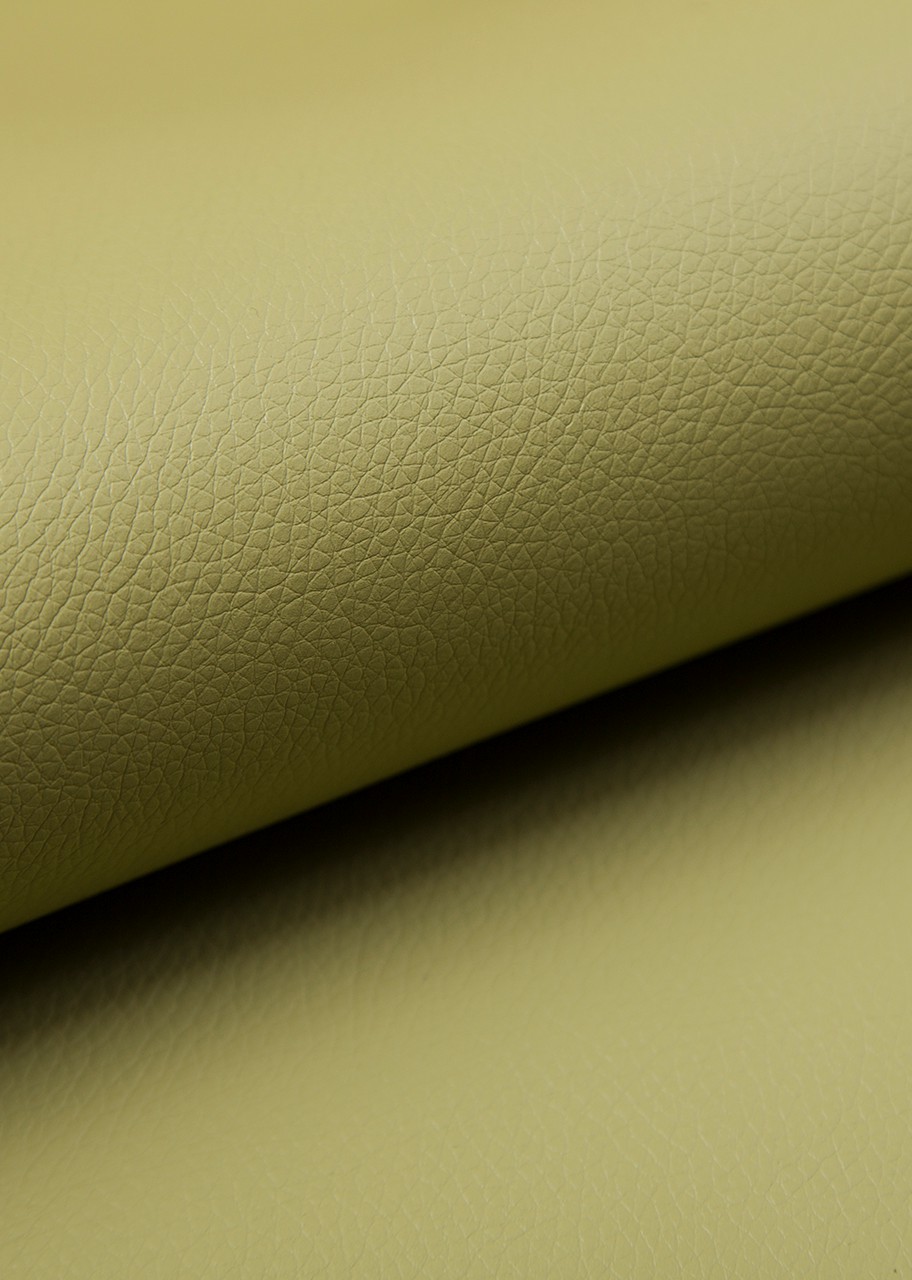 Kunstleder SOFT 006