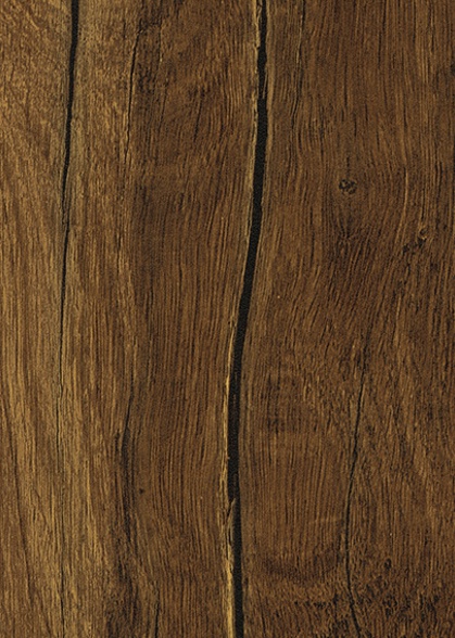 Hunton Eiche Dunkel C-H2033-ST10