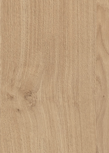 Kendal Eiche Natur A-H3170-ST12