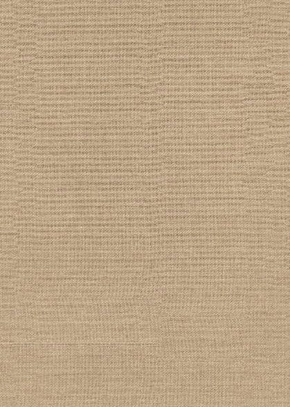 Acapulco C-F685-ST10