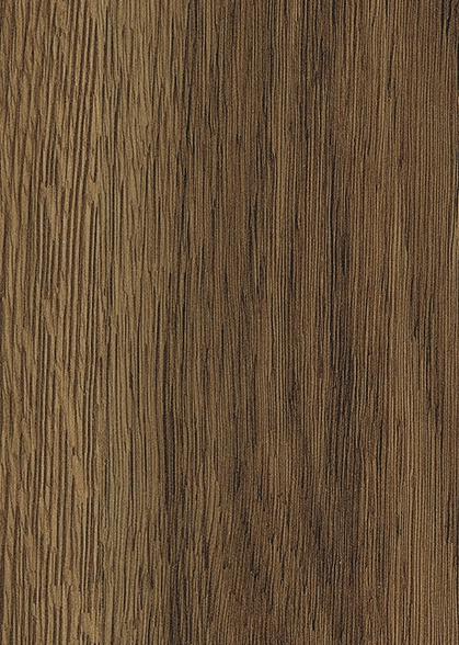 Charleston Eiche Dunkelbraun P-H3154-ST36