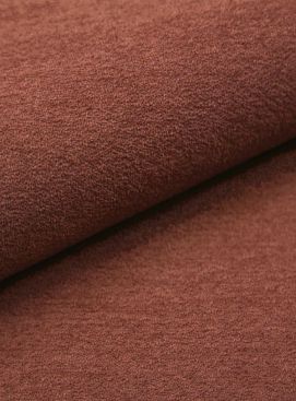 Strukturstoff Moric 12