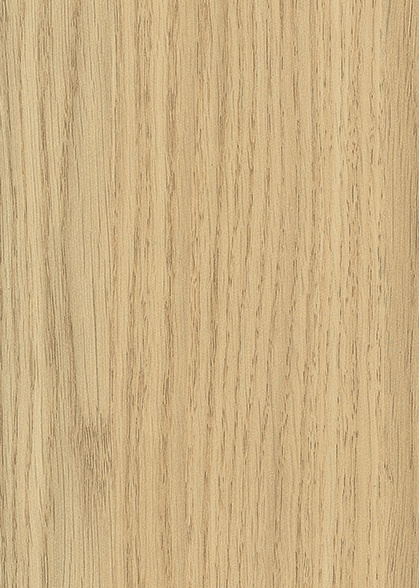 Vicenza Eiche A-H3157-ST12