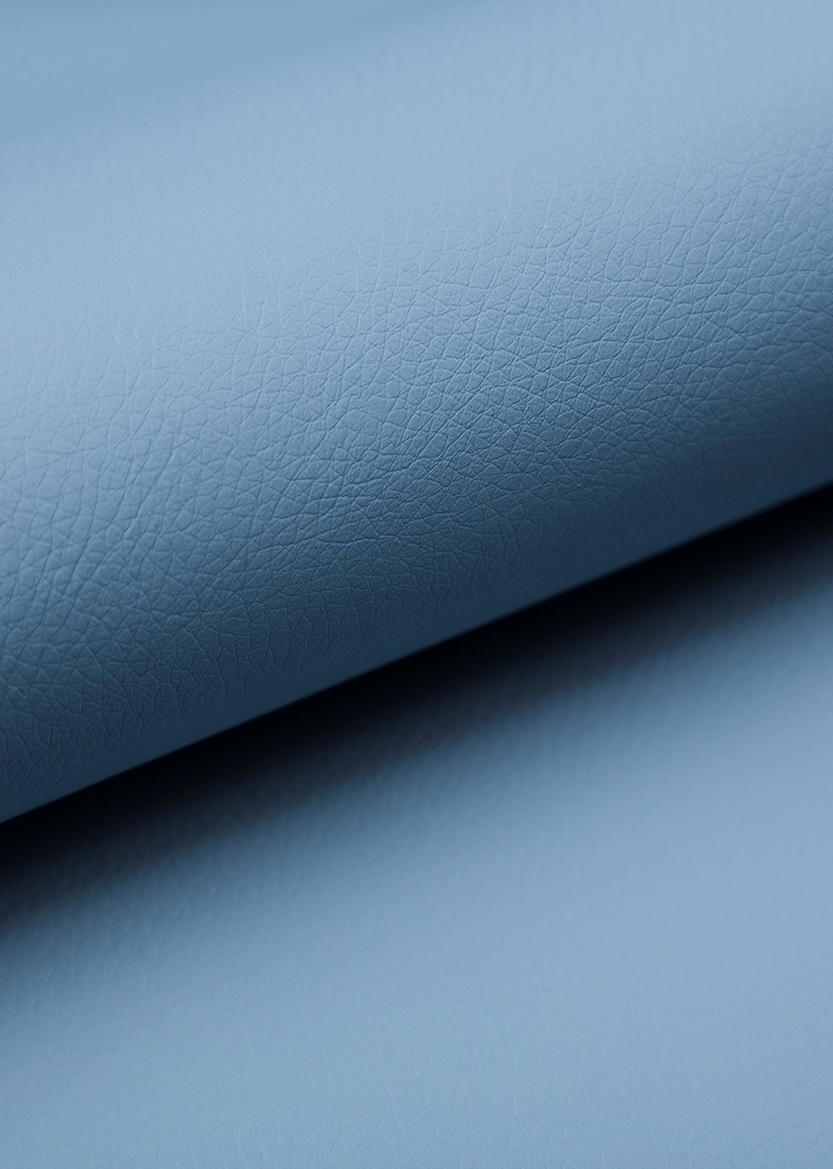 Kunstleder SOFT 008