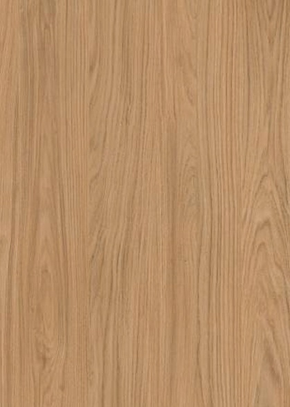 Casella Eiche Natur P-H1385-ST40