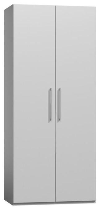 Kleiderschrank Modul M-A2 Premium