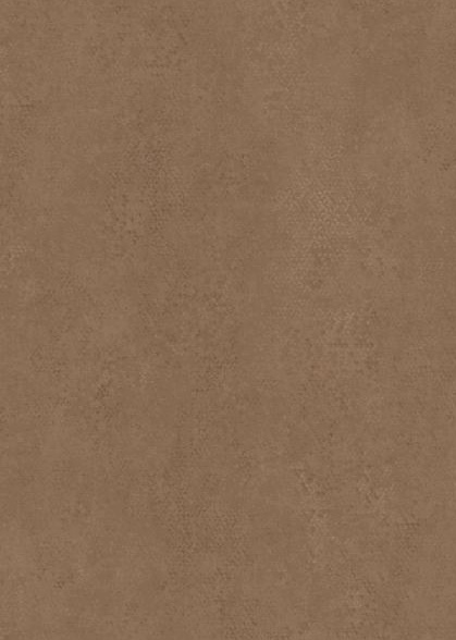 Cobra Bronze C-F323-ST20