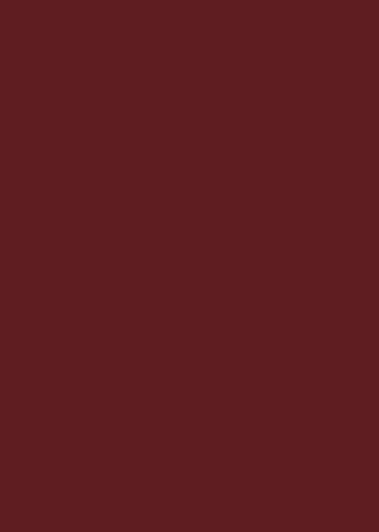 Granatapfel Rot PM-U399-PM