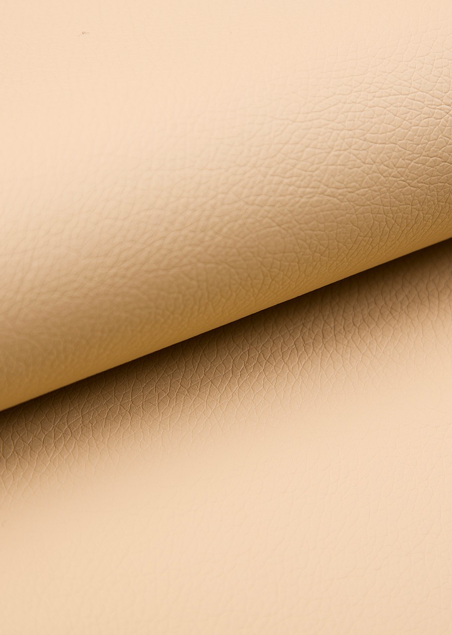 Kunstleder SOFT 002
