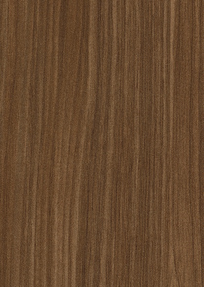 Lincoln Nussbaum C-H1714-ST19