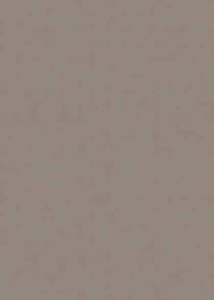 Taupe Dunkel B-U740-ST9