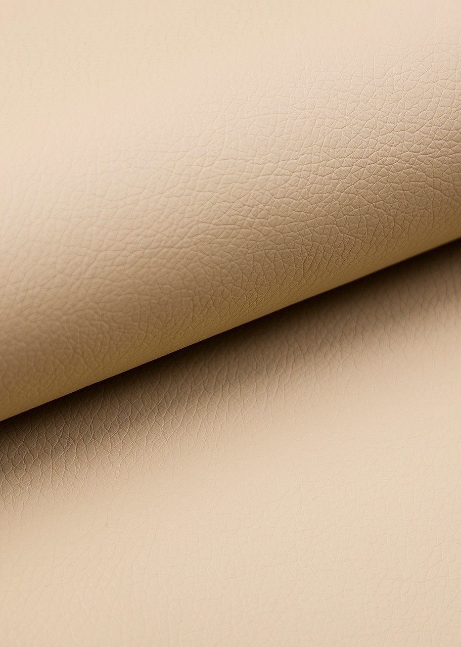 Kunstleder SOFT 001