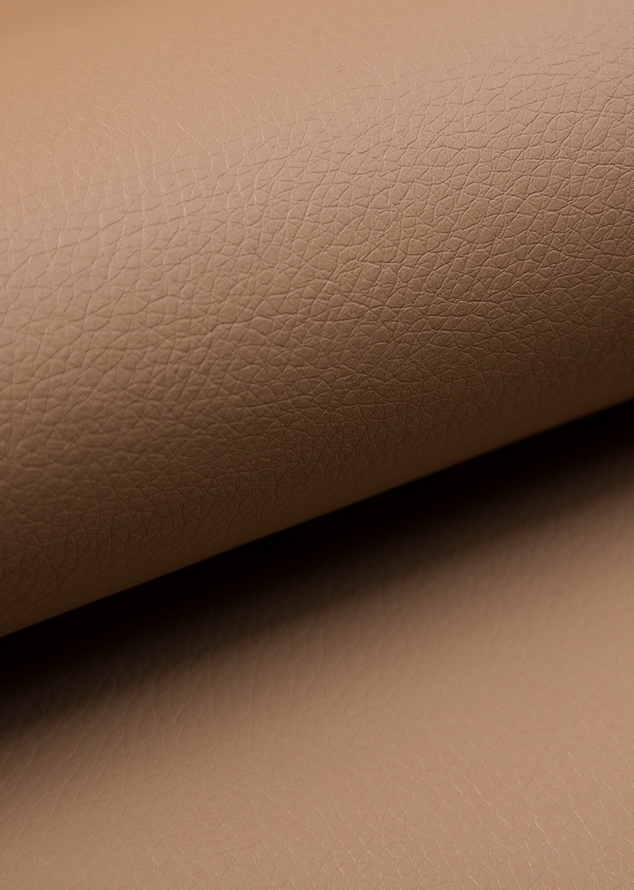 Kunstleder SOFT 034