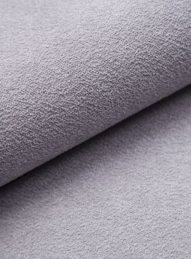 Strukturstoff Moric 06