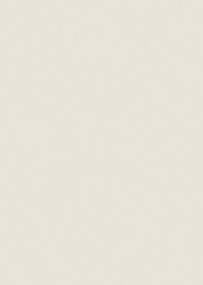 Weissgrau A-U775-ST9