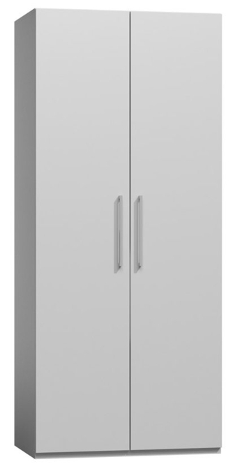 Kleiderschrank Modul M-A1 Basic