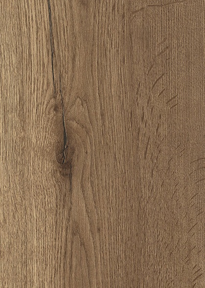 Halifax Eiche Tabak P-H1181-ST37