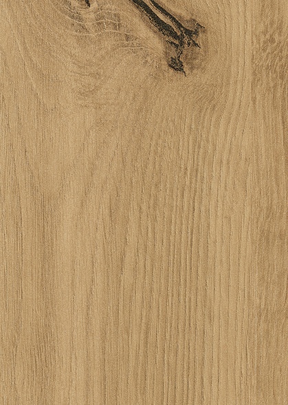 Wildeiche Natur A-H1318-ST10