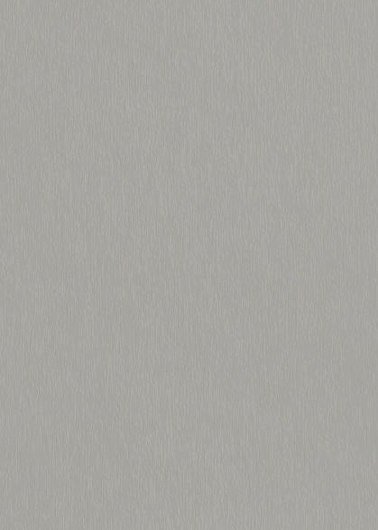 Silbergrau gebürstet B-F765-ST20