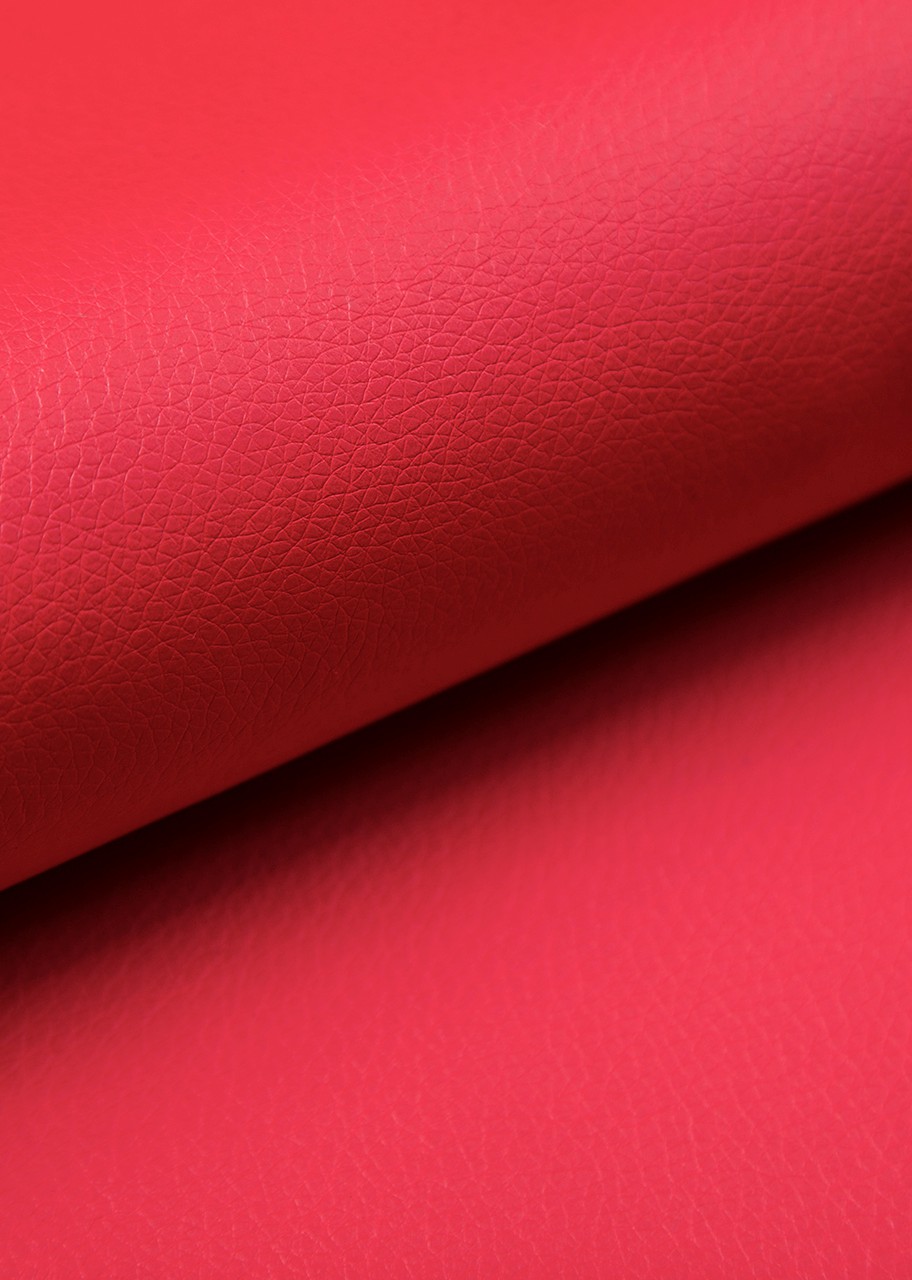 Kunstleder SOFT 010