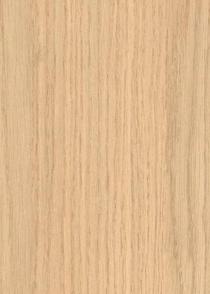 Vicenza Eiche gebleicht C-H3152-ST19