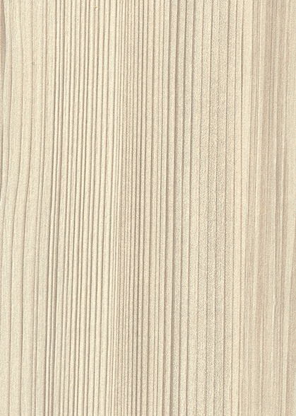 Fleetwood Weiss B-H3450-ST22