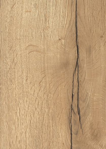 Halifax Eiche Natur P-H1180-ST37