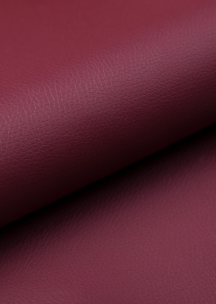 Kunstleder SOFT 028