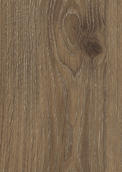 Davos Eiche Trüffelbraun A-H3133-ST12
