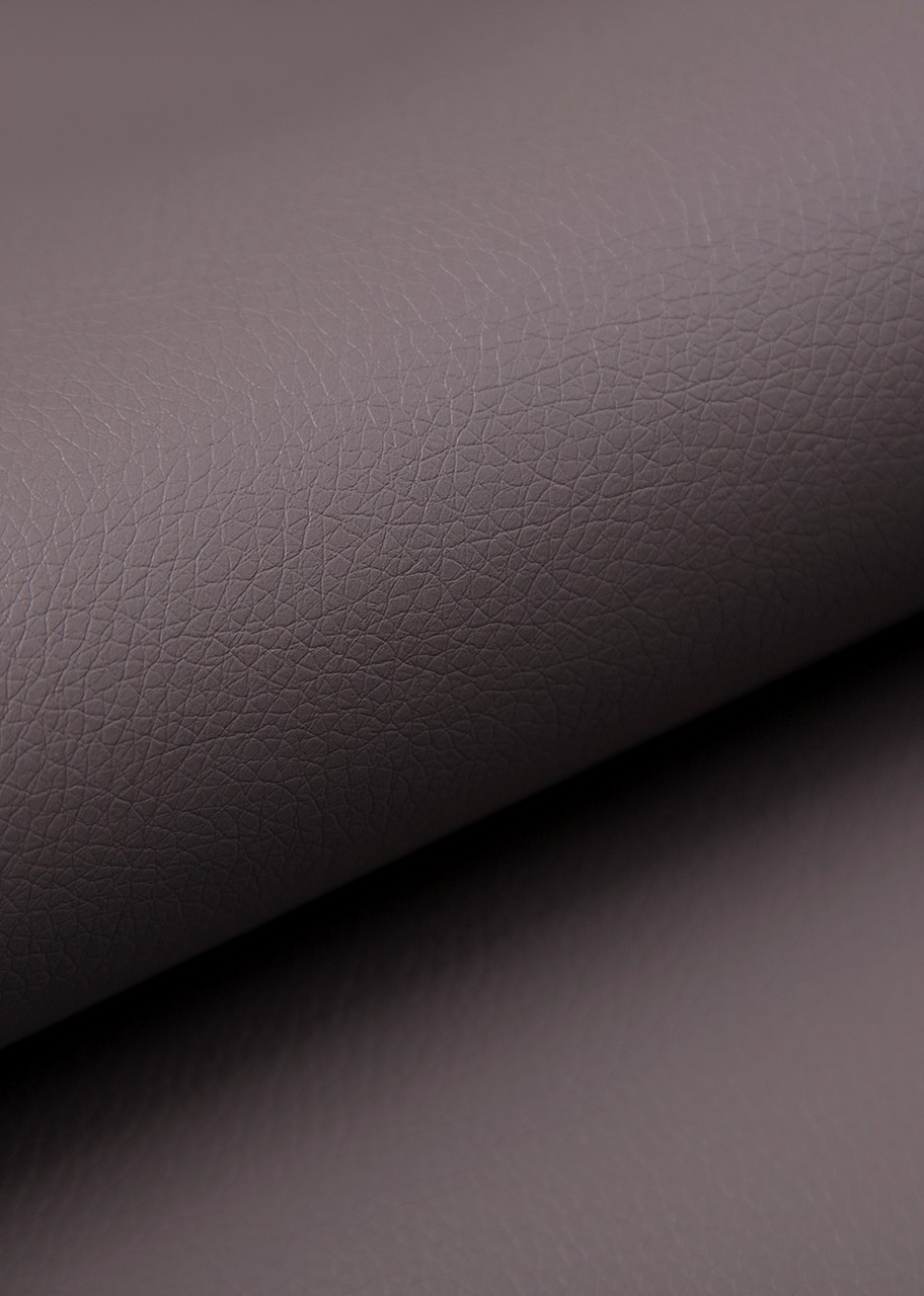 Kunstleder SOFT 024