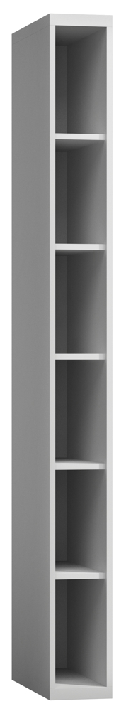 Schrank Modul M-B5 Premium