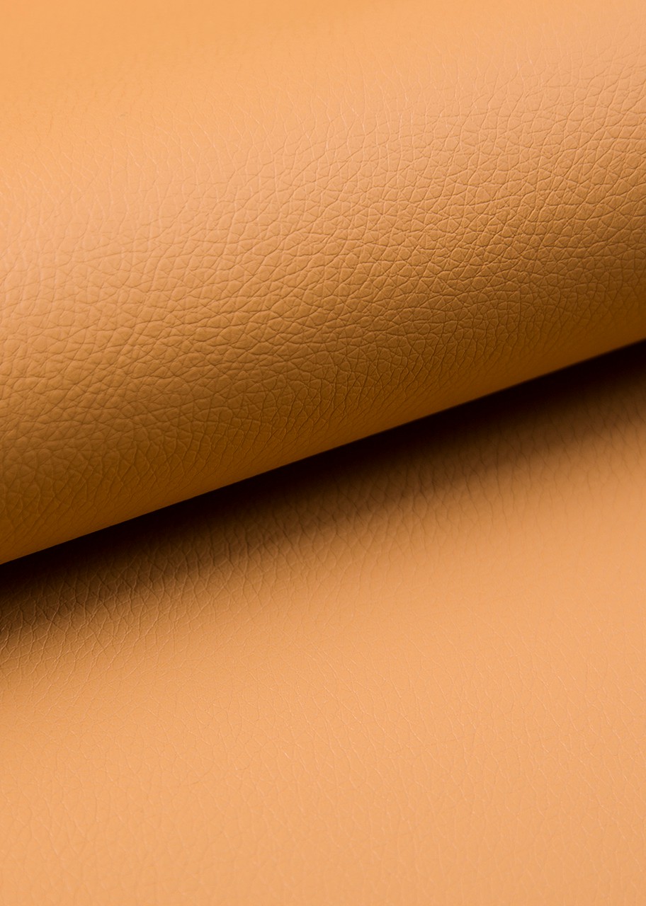 Kunstleder SOFT 004