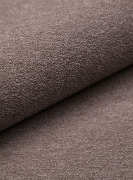 Strukturstoff Moric 03