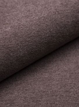 Strukturstoff Moric 04