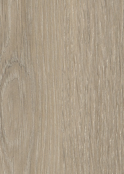 Lorenzo Eiche Beigegrau C-H3146-ST19