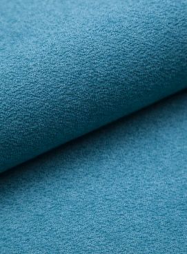 Strukturstoff Moric 13