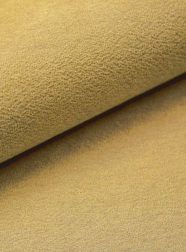 Strukturstoff Moric 02