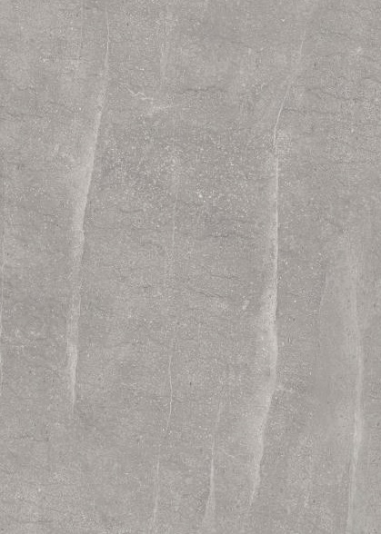 Candela Marmor Hellgrau C-F243-ST76