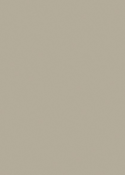 Kieselgrau B-U201-ST9