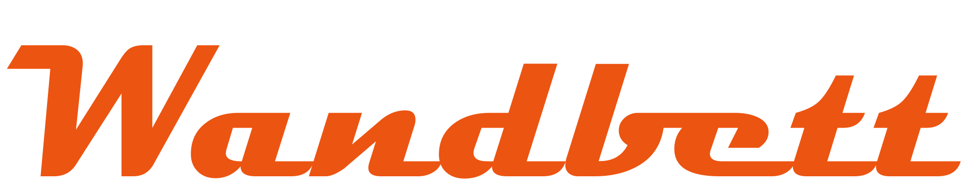 Zur Startseite gehen