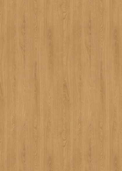 Corbridge Eiche Natur A-H3395-ST12