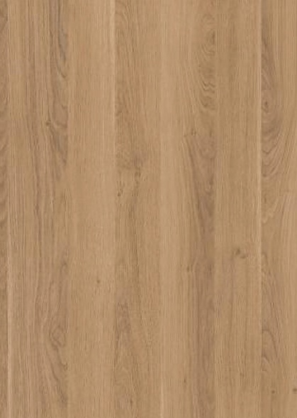 Cuneo Eiche Braun P-H3317-ST28