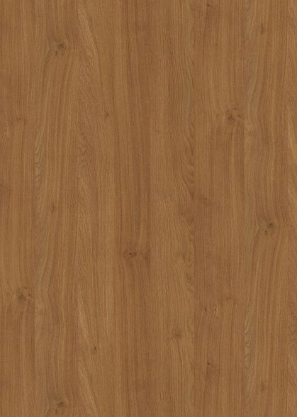 Kendal Eiche Cognac A-H3398-ST12