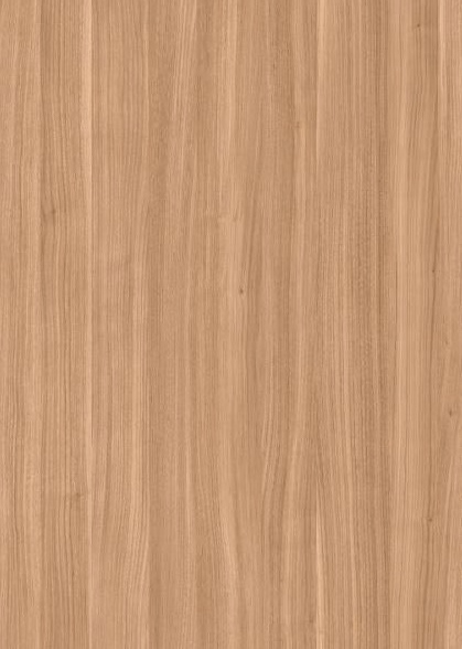 Parona Nussbaum B-H1715-ST12