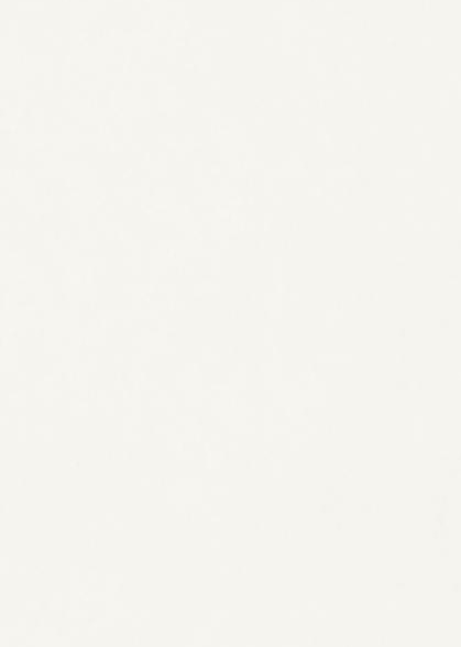 Classic Weiss A-W960-SM