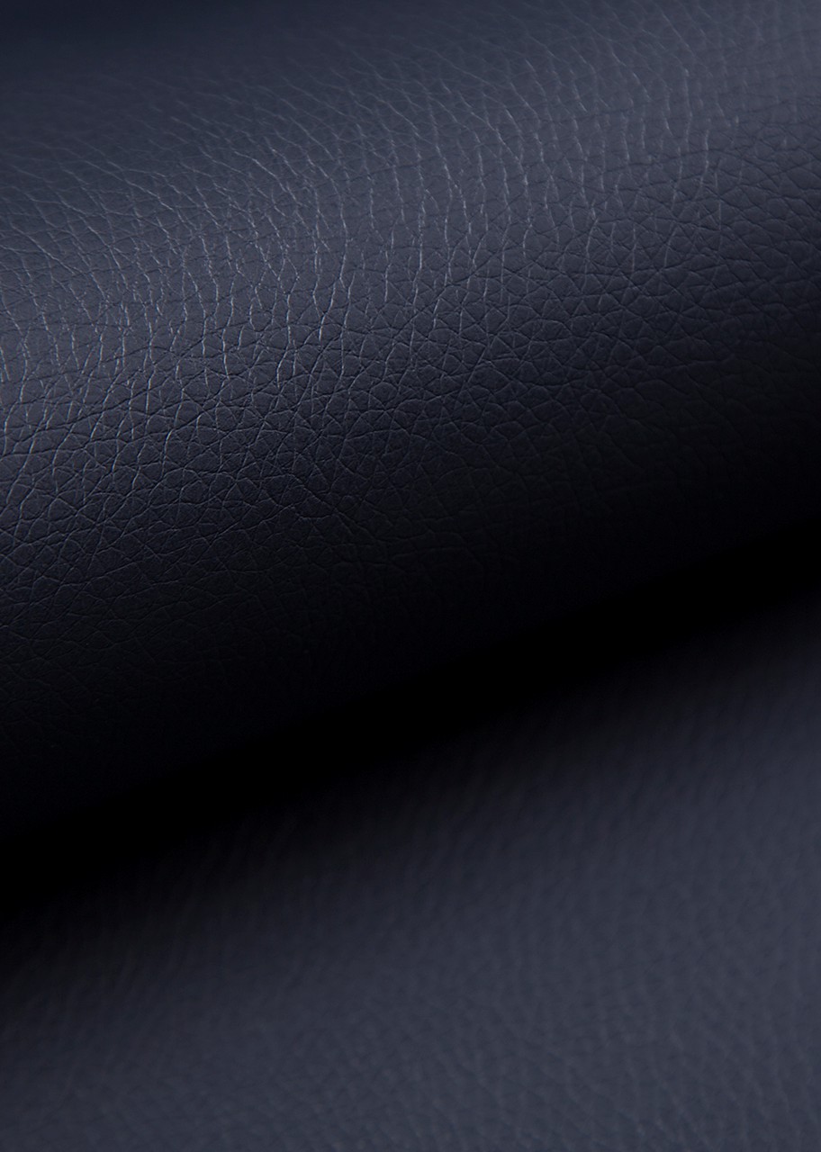 Kunstleder SOFT 032